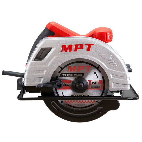 Angle Grinder PRO 100mm MPT Electric Quality 800 Watt Heavy Duty Metal  Cutter