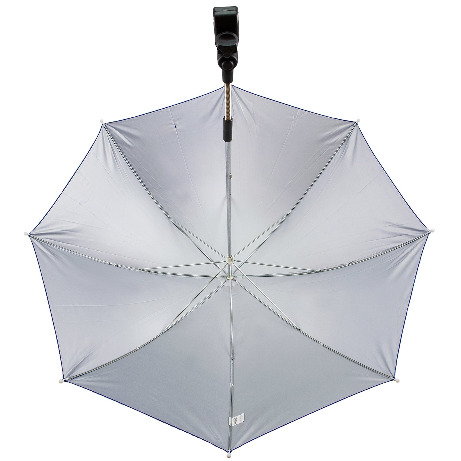 pram umbrella australia