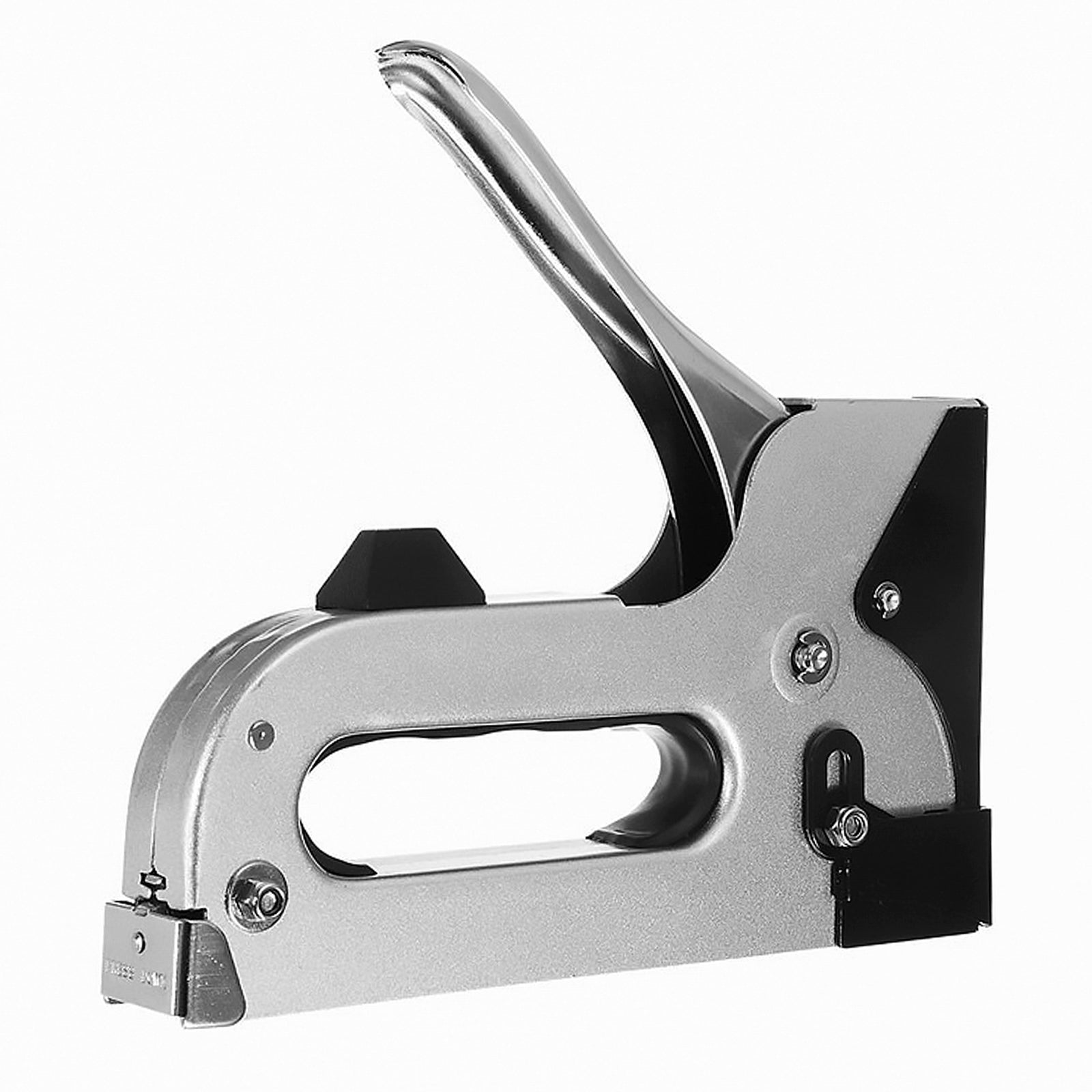 MPT Staple Gun Heavy Duty All Metal T50 Hand Stapler With Staple Kit   M03 892b779c F3f9 4584 A203 7b1704120ffe 