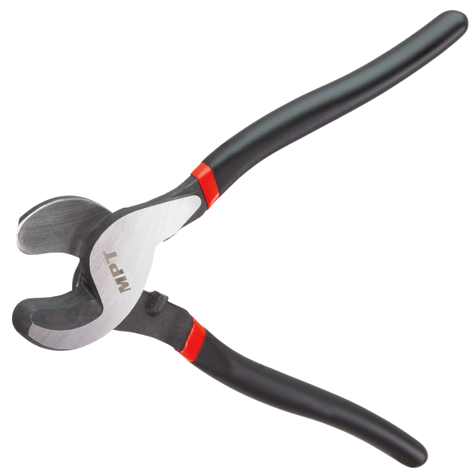 List 103+ Wallpaper What Type Of Machine Is A Wire Cutter Pliers ...