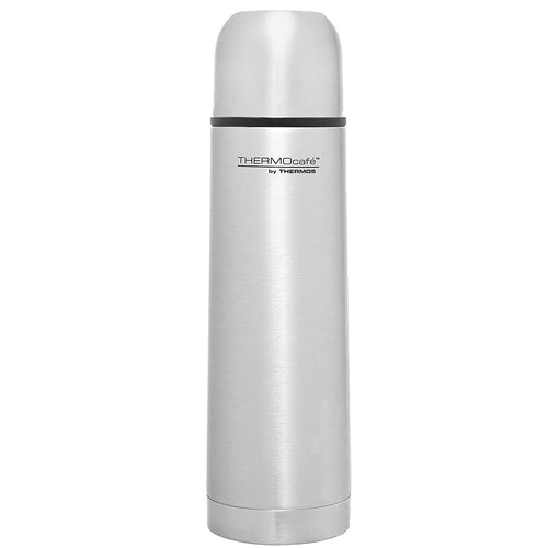 Thermos Combo Lunch Lugger Box 6.6L & 1L Flask Insulated Cooler