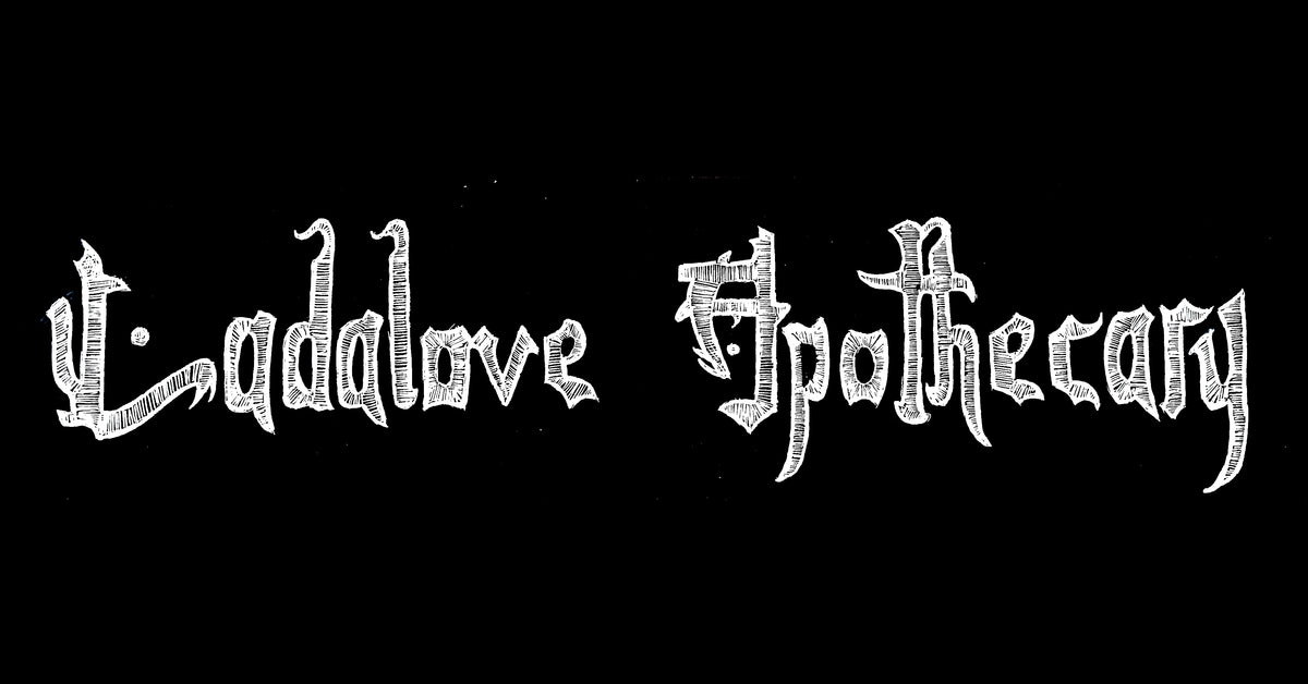 ladaloveapothecary