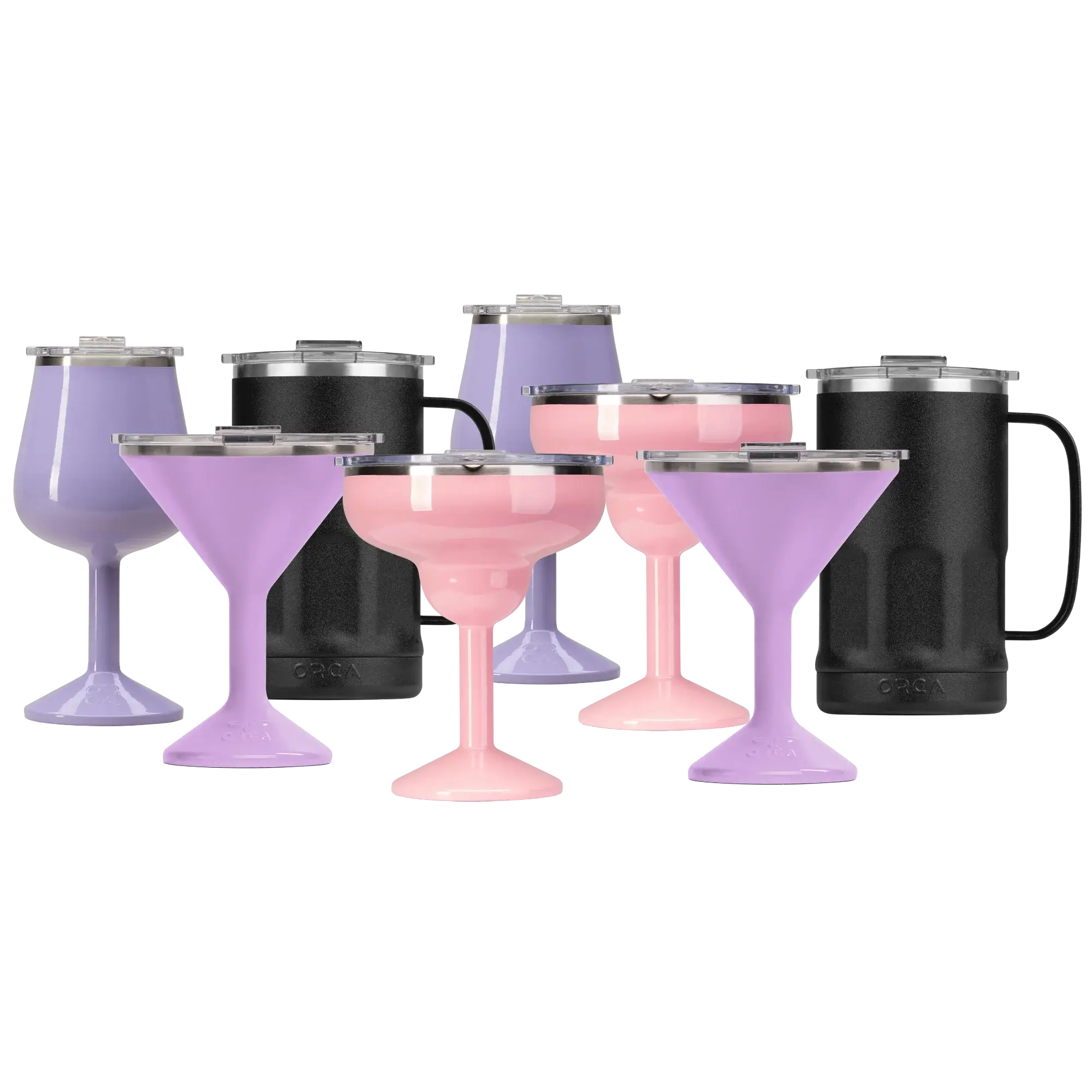 Barware Starter Pack