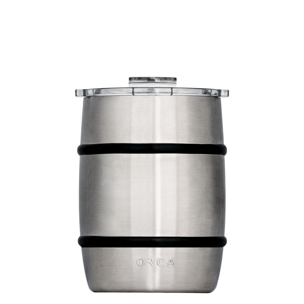 double-barrel-24oz-stainless