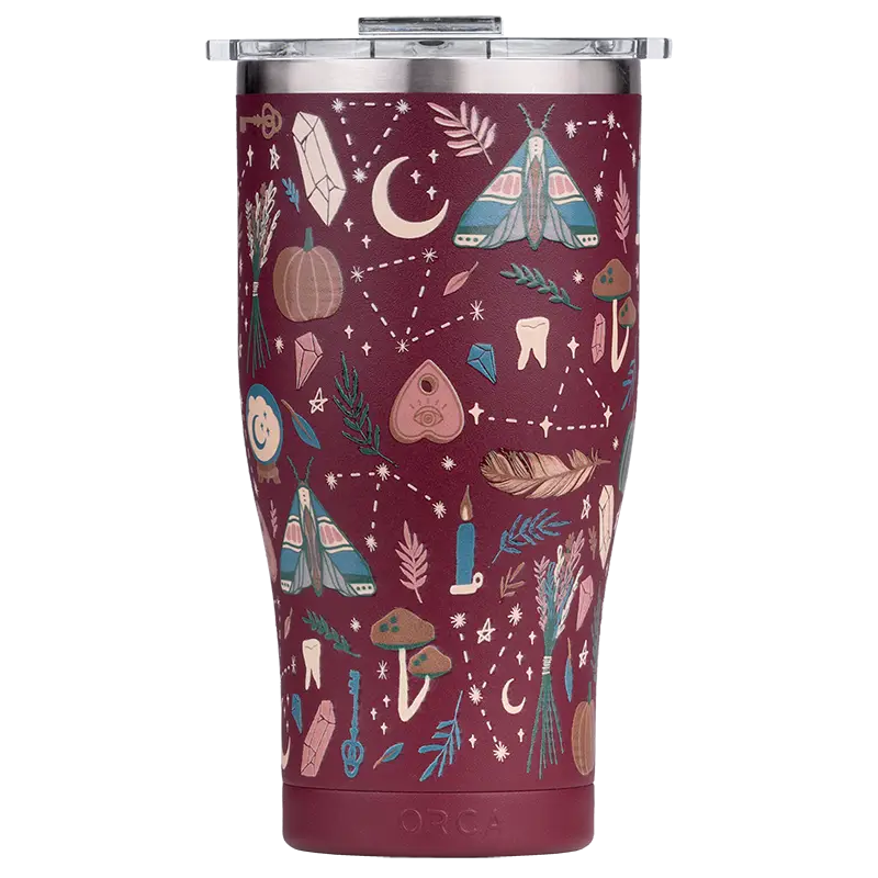 Chaser(TM) 27oz Magic Spell