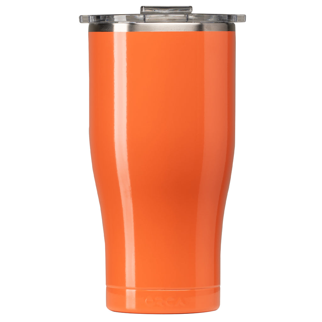 chaser-27oz-coral