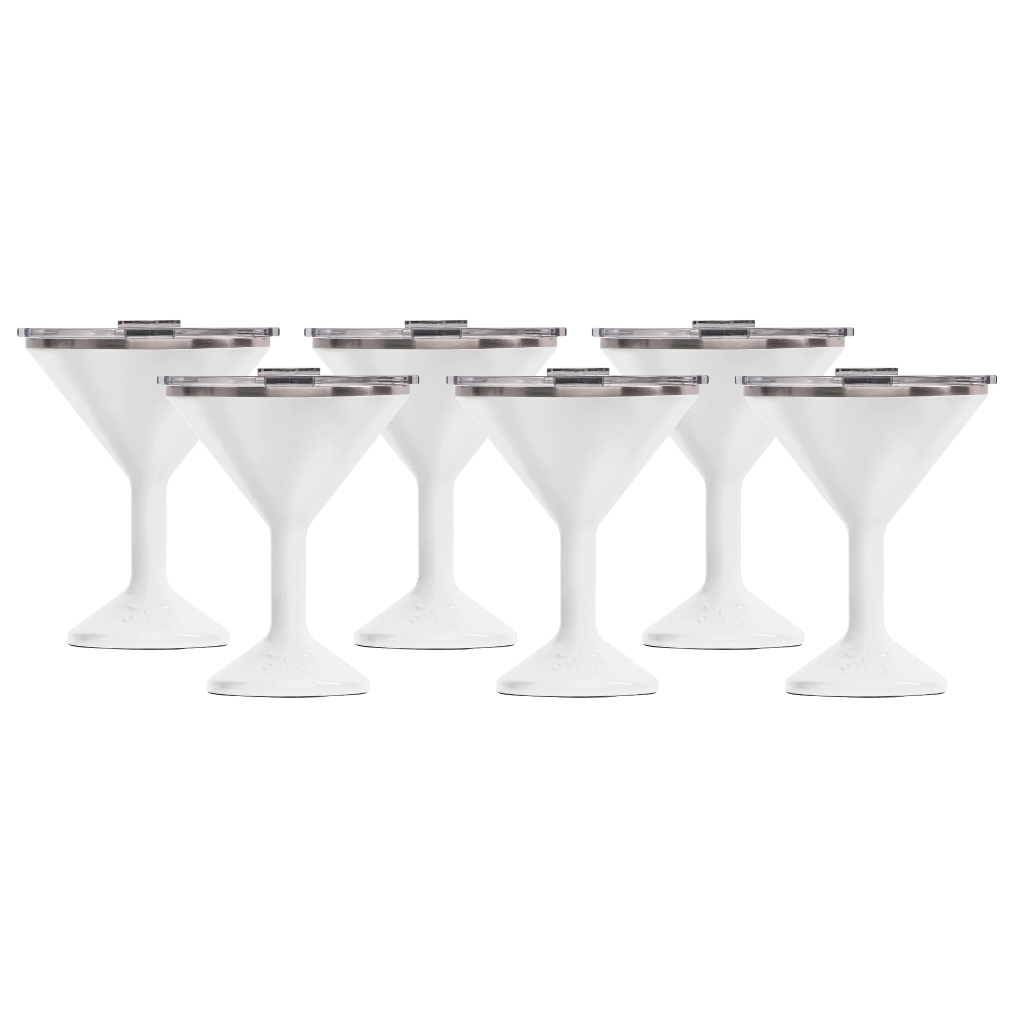Tini(R) 13oz Pearl - 6 Pack
