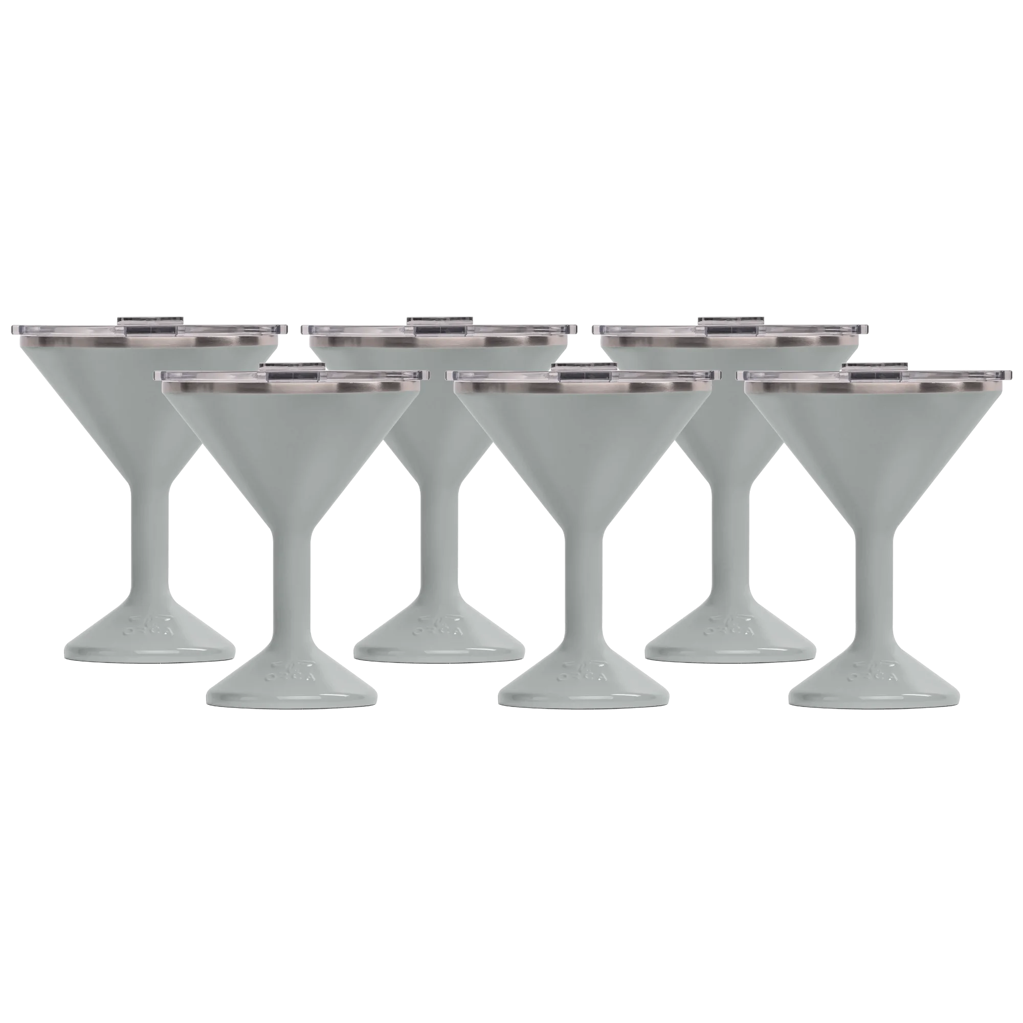 Tini(R) 13oz Sage - 6 Pack