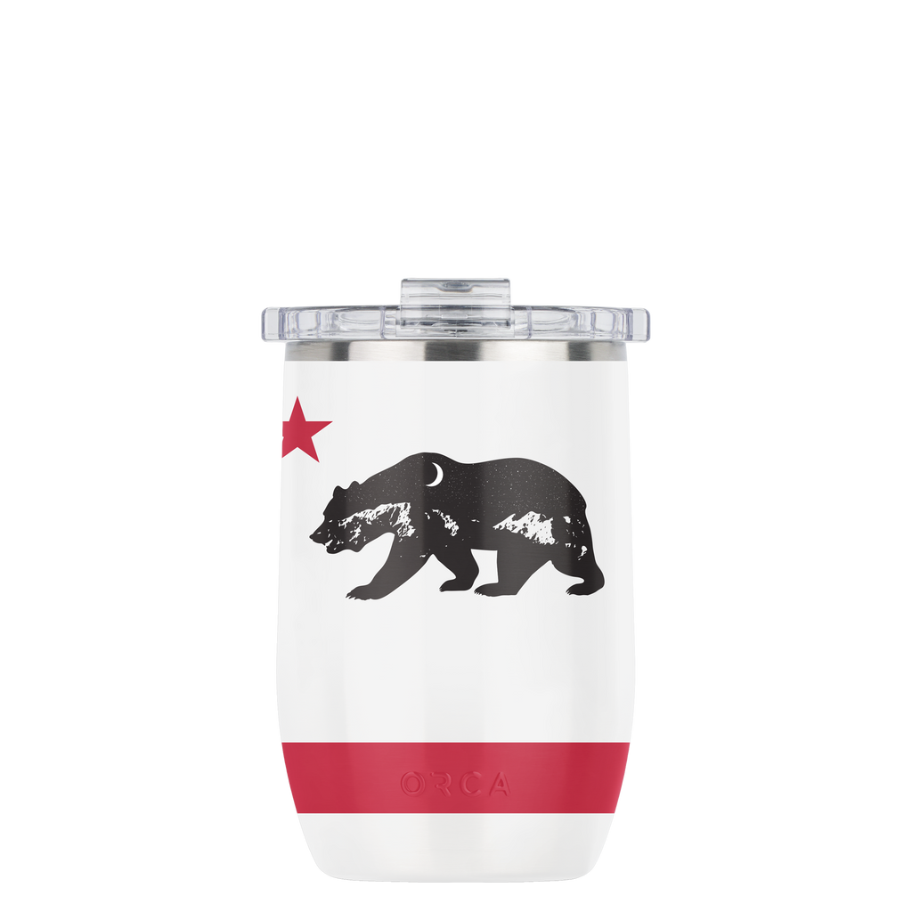 california-state-pride-vino-12oz