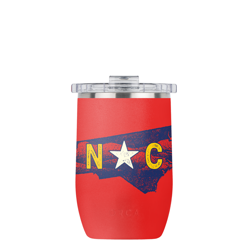 north-carolina-state-pride-vino-12oz