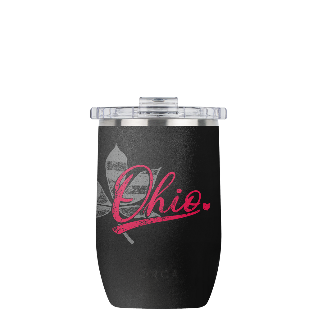 ohio-state-pride-vino-12oz