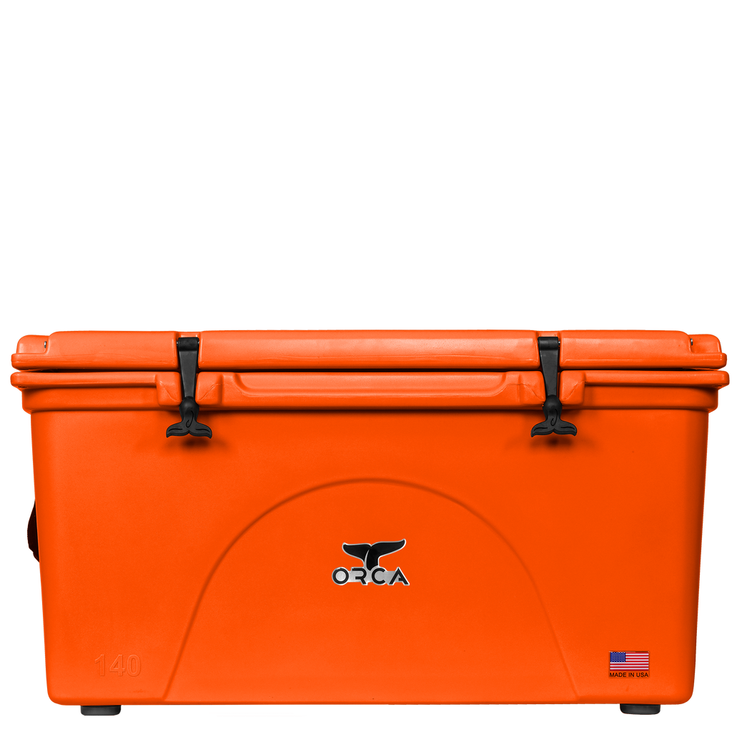 blaze-orange-140-cooler