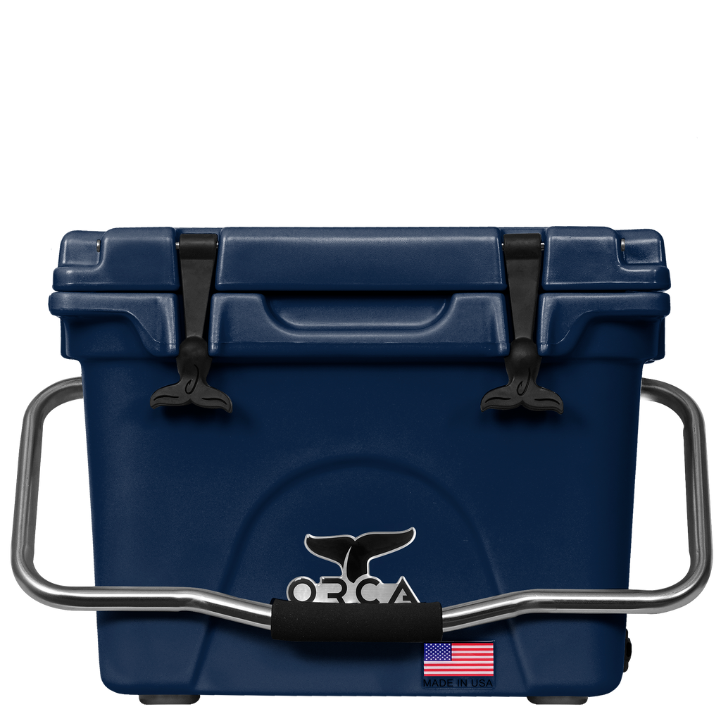 navy-20-cooler