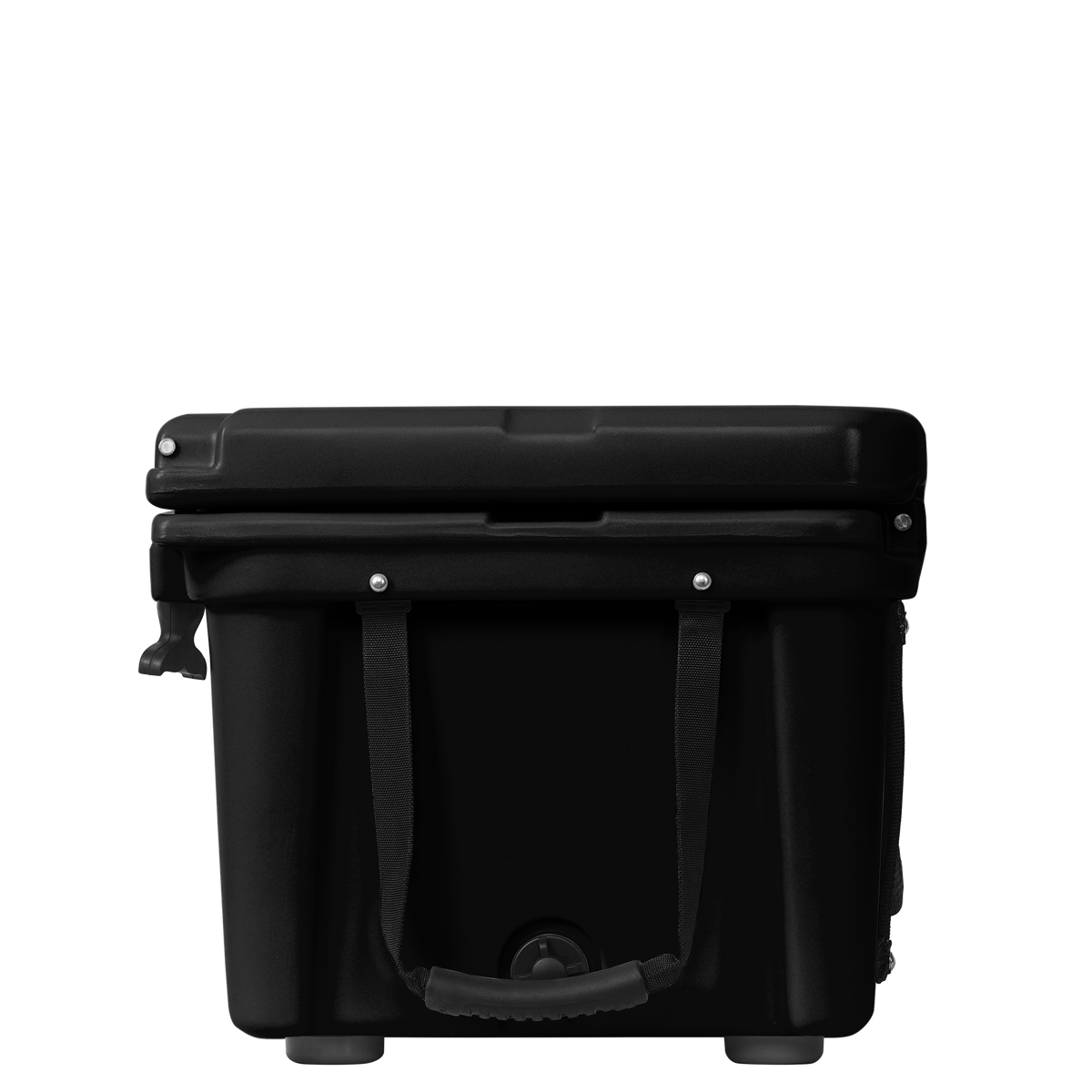 お買物マラソン最大1000円OFFクーポンあり ORCA COOLERS 26 QUART