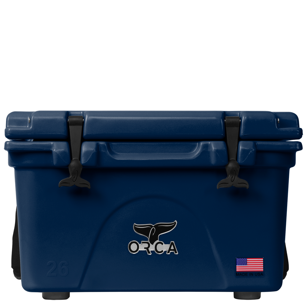 navy-26-cooler