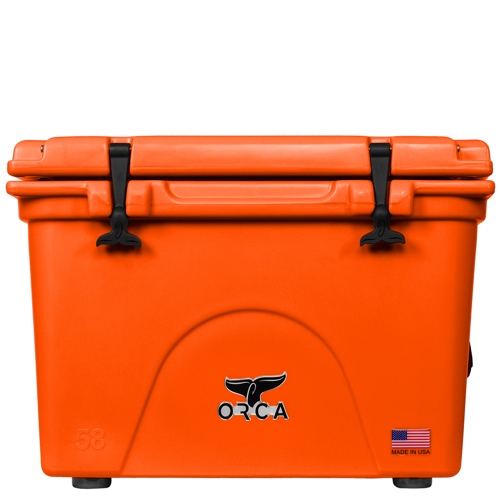 blaze-orange-58-cooler
