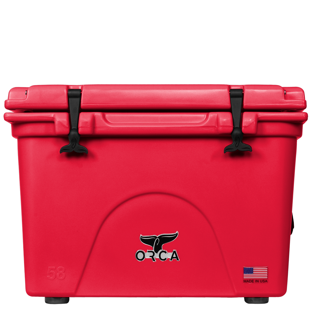 red-58-cooler