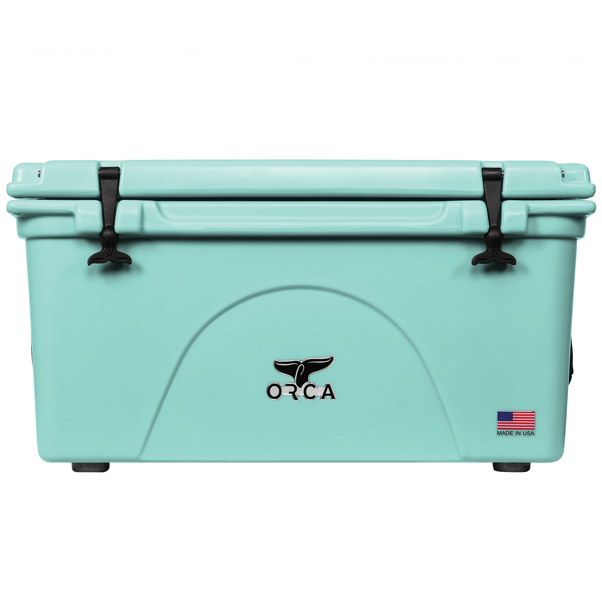 A4等級以上 オルカ ORCA Navy 75 Cooler ORCNA075 キャンプ ハード