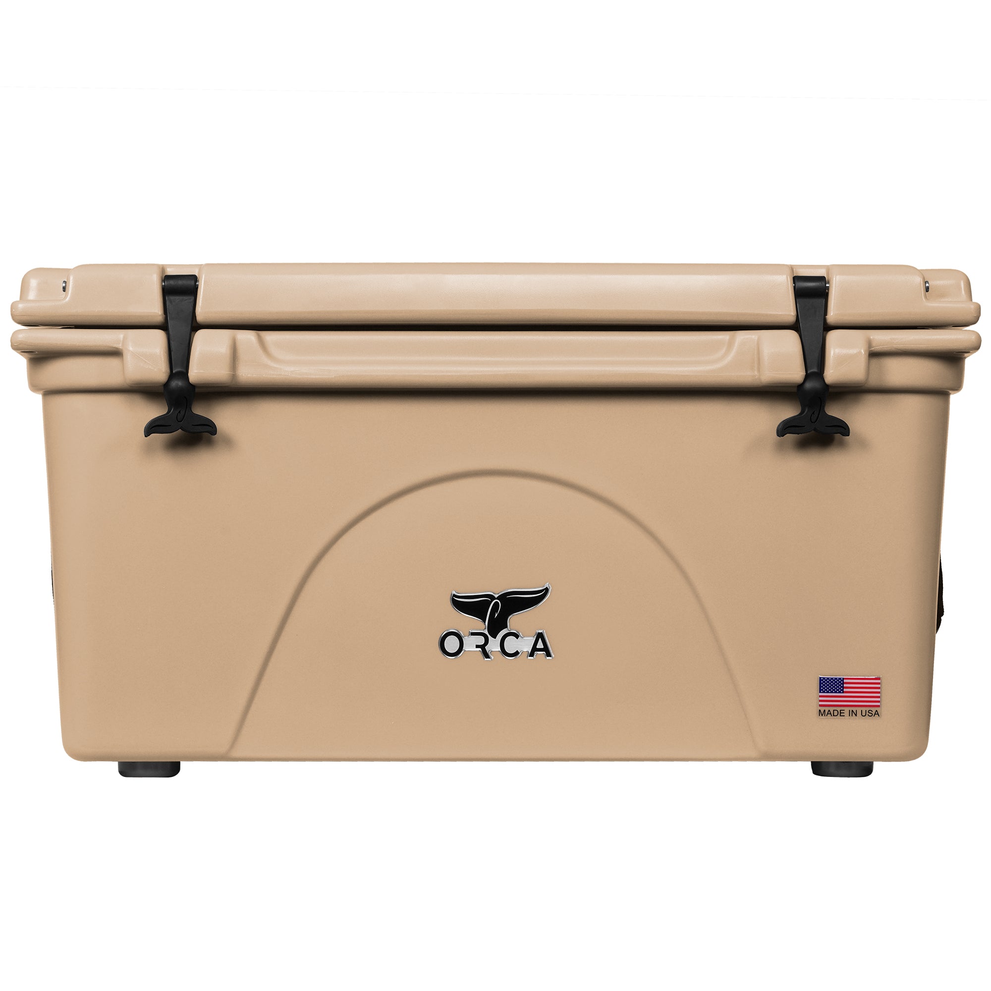 オルカ ORCA Navy 75 Cooler ORCNA075 | labiela.com