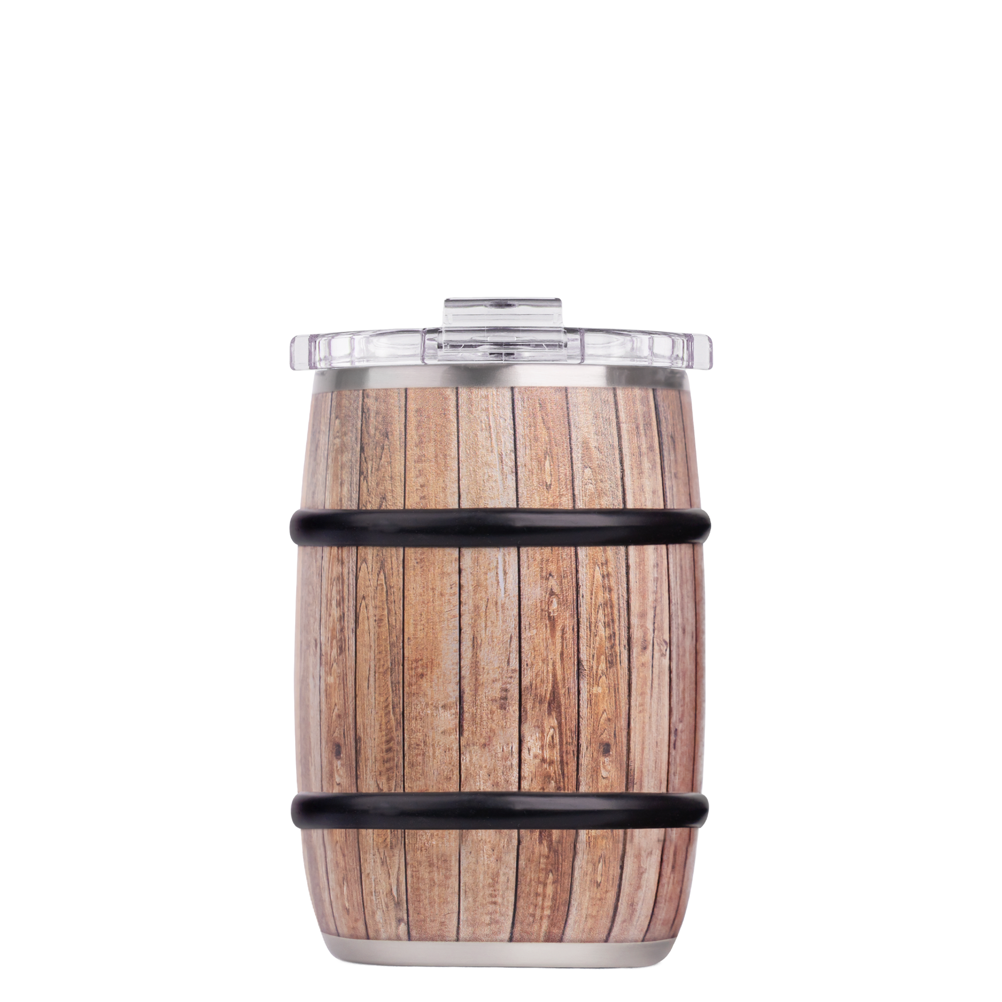 Image of Barrel