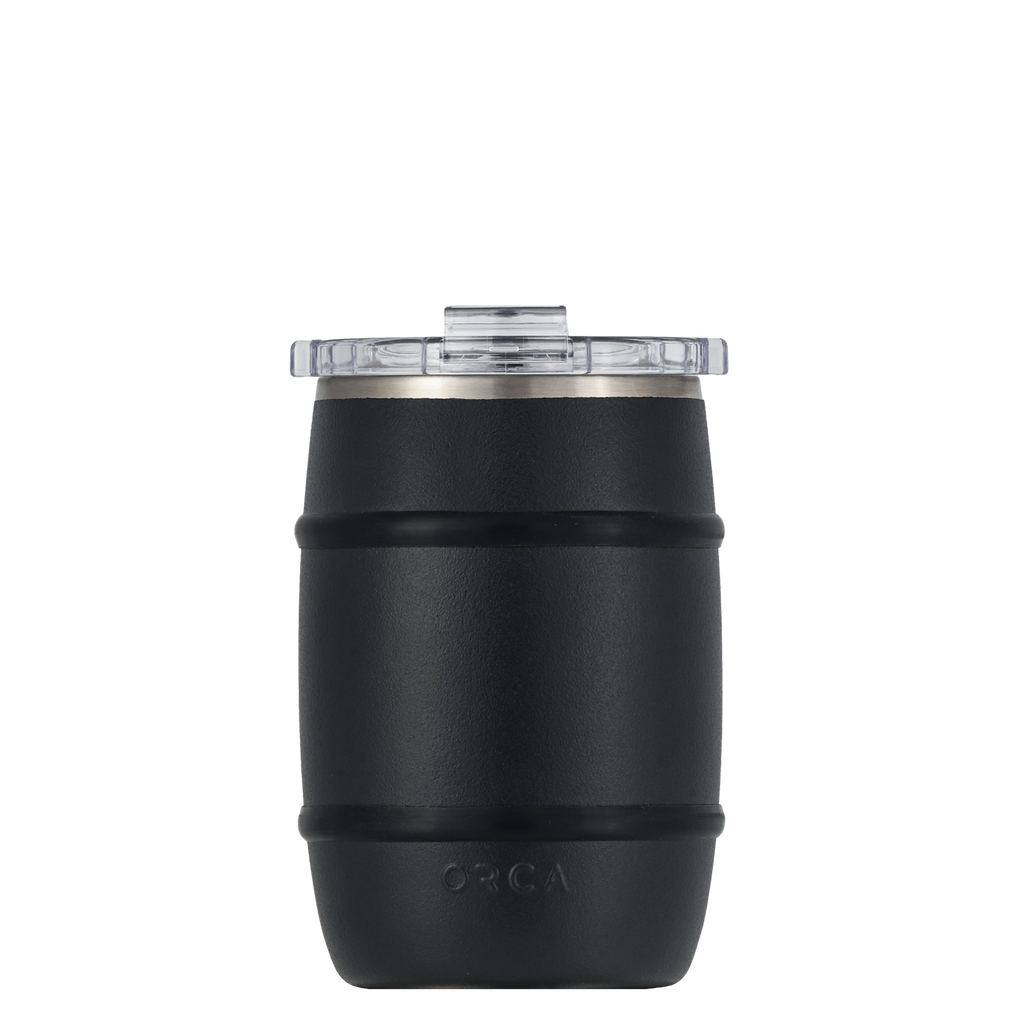 barrel-12oz-black