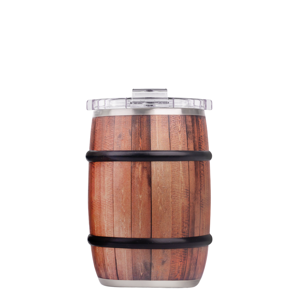 barrel-12oz-oak-wood-grain