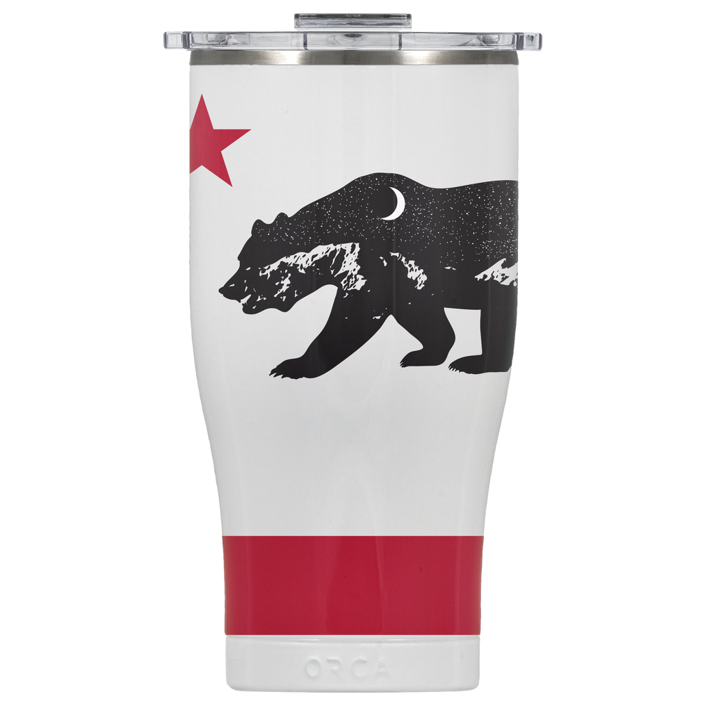 california-state-pride-chaser-27oz