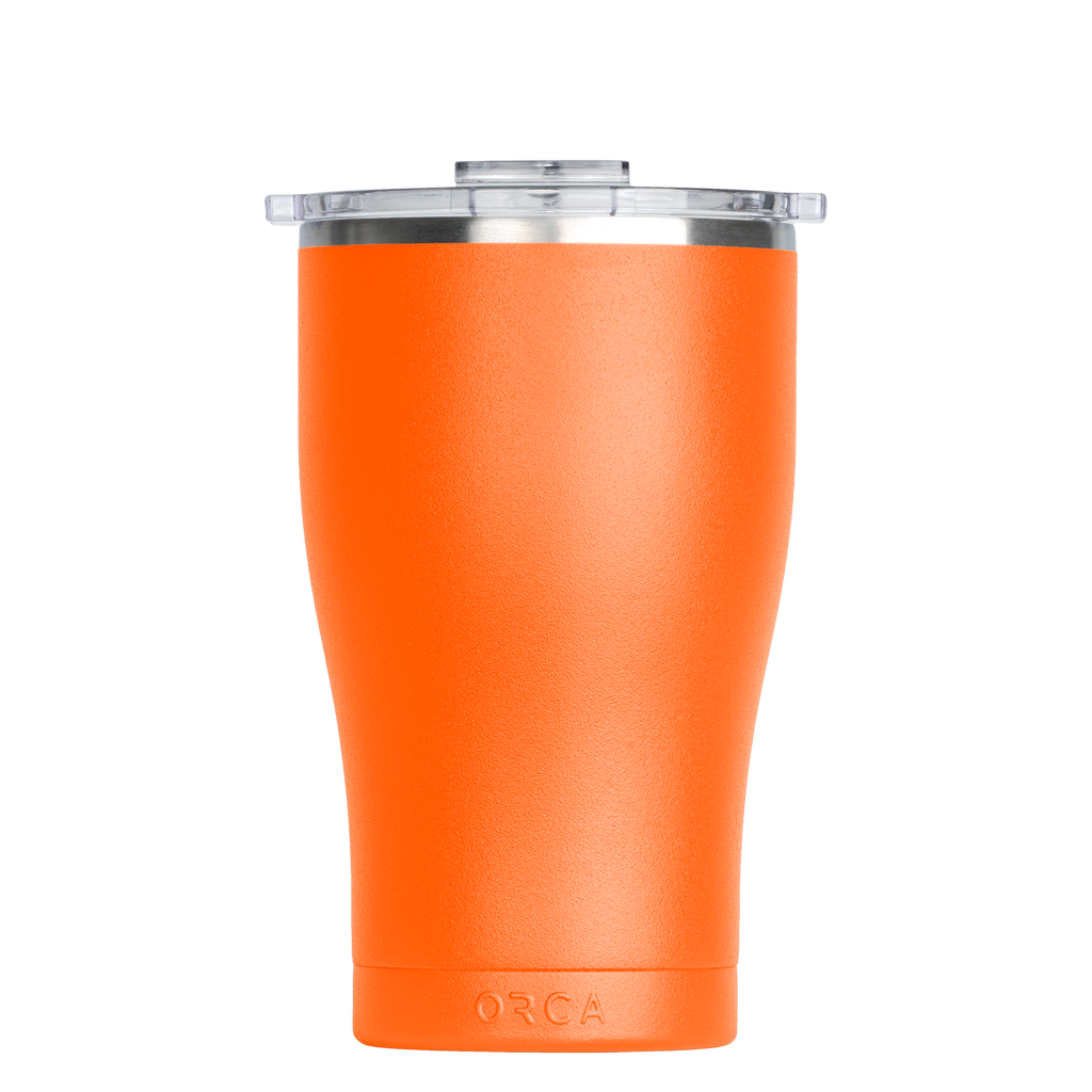 chaser-22oz-blaze-orange