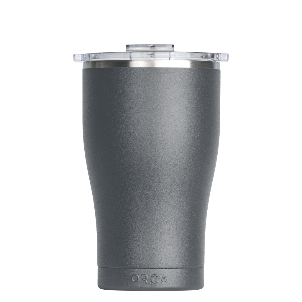 chaser-22oz-charcoal