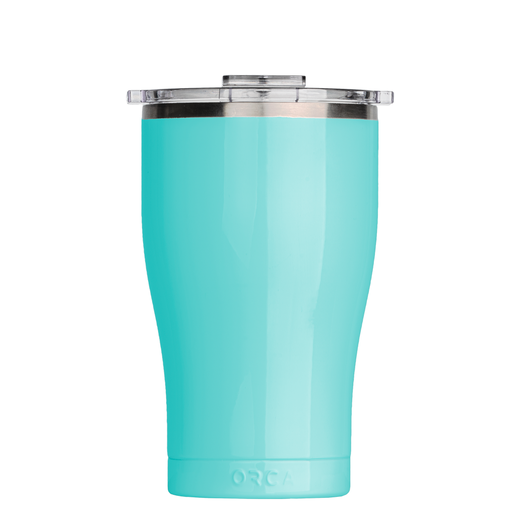 chaser-22oz-seafoam