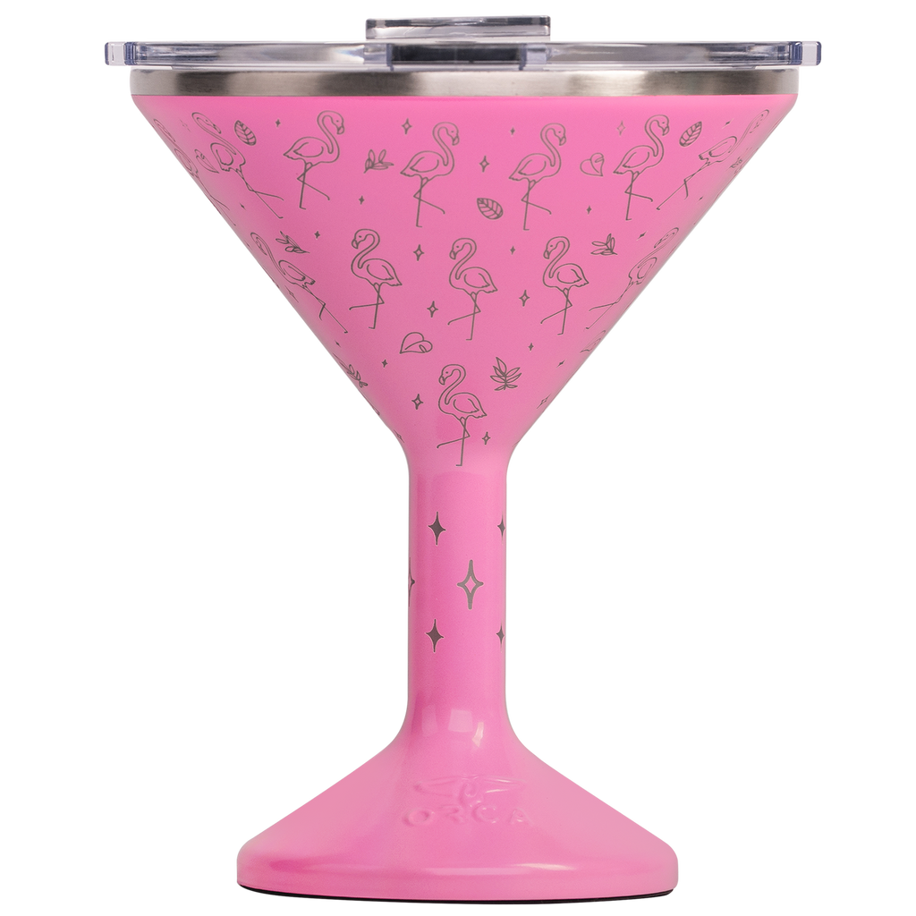 flamingos-pink-tini