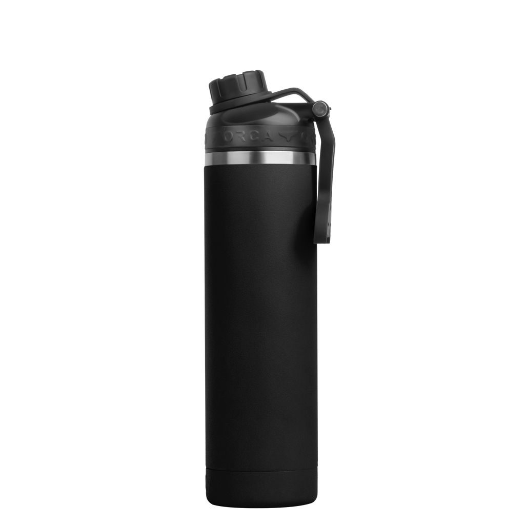 black-black-black-hydra-22oz