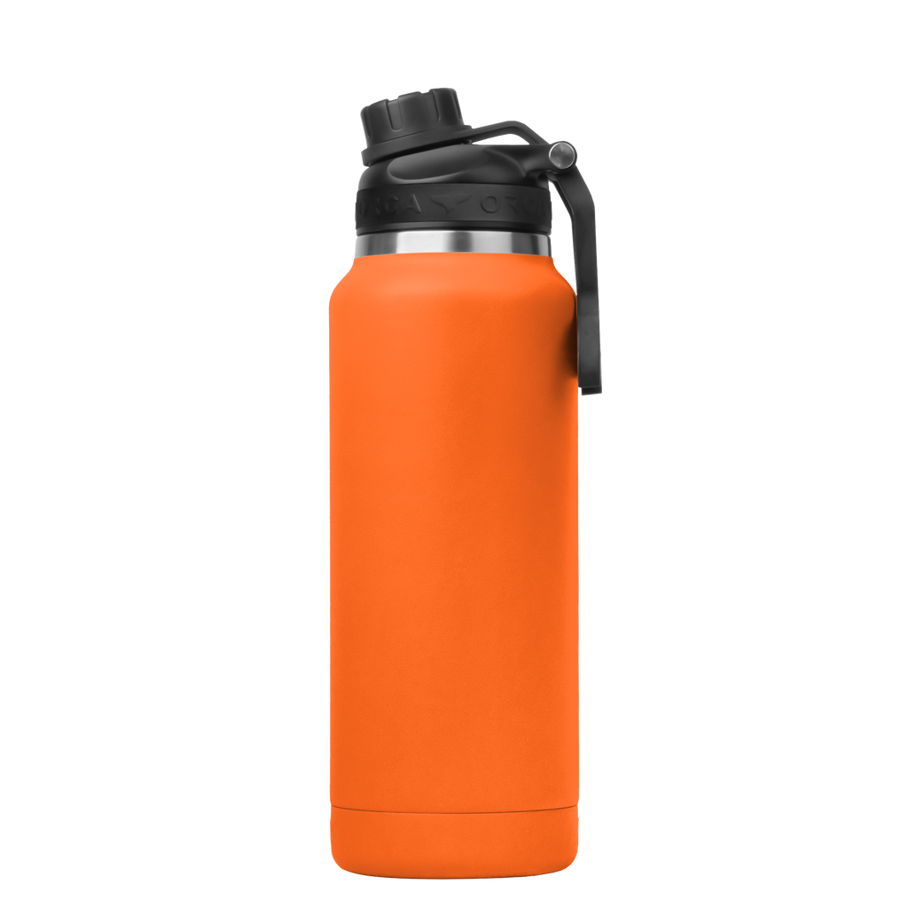 blaze-orange-blaze-orange-black-hydra-34oz