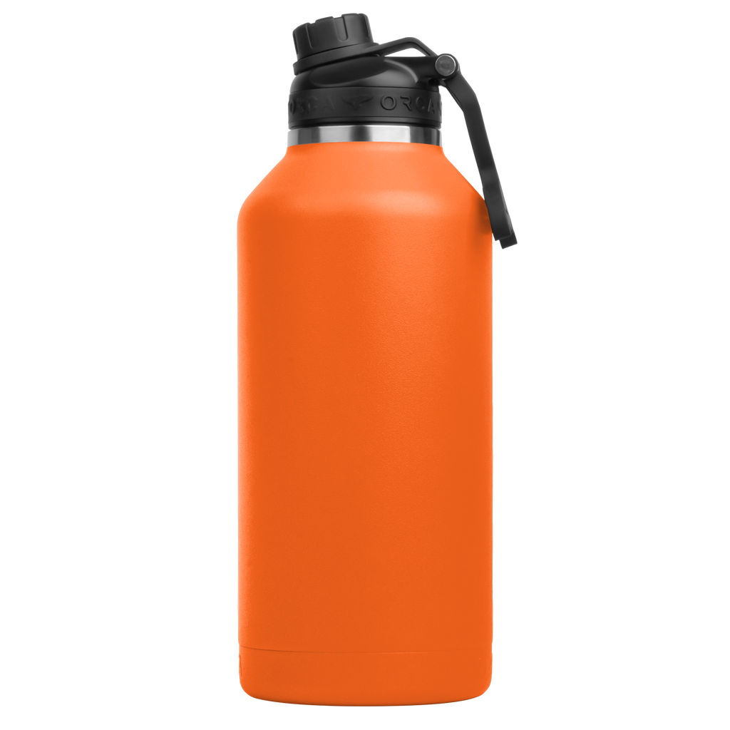 blaze-orange-blaze-orange-black-hydra-66oz