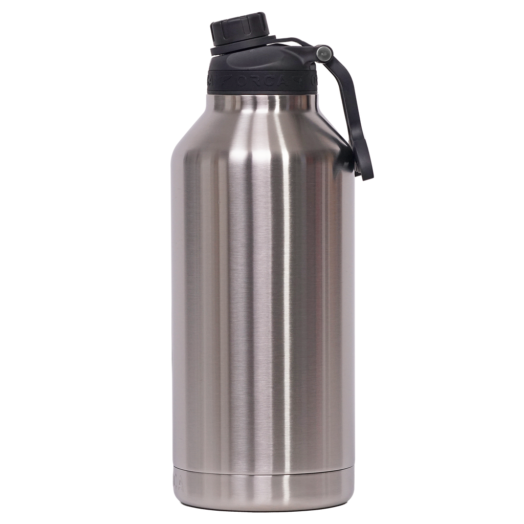 stainless-black-black-hydra-66oz