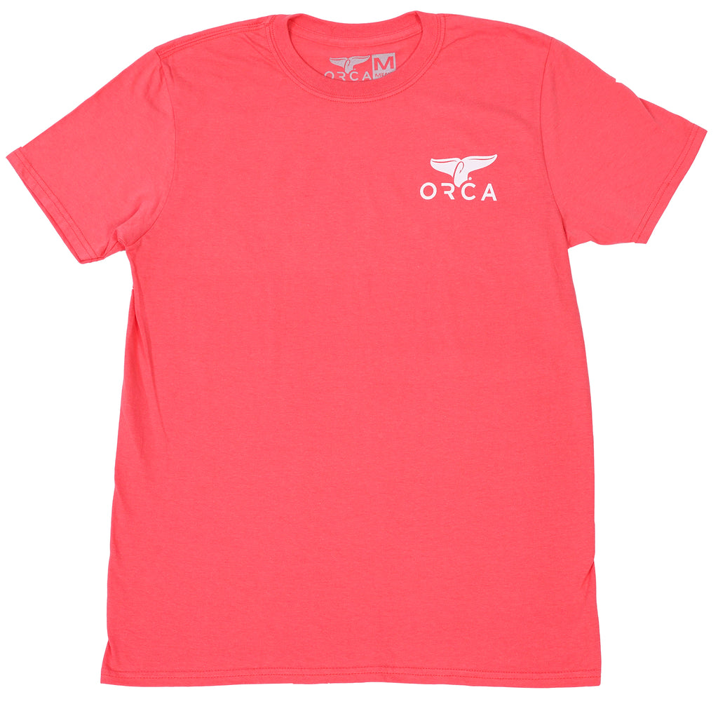 short-sleeve-coral