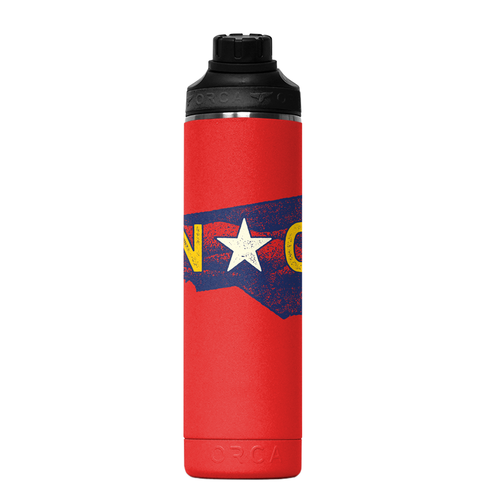 north-carolina-state-pride-hydra-22oz