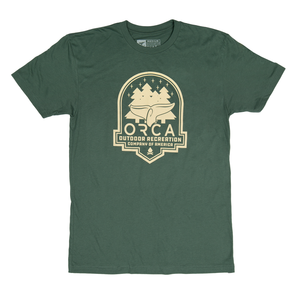 great-outdoors-pine-short-sleeve