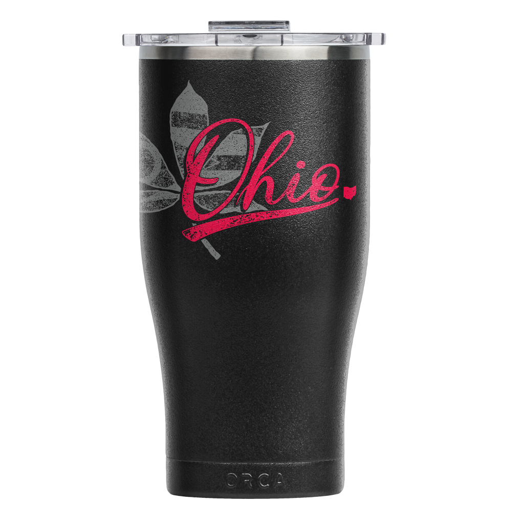 ohio-state-pride-chaser-27oz