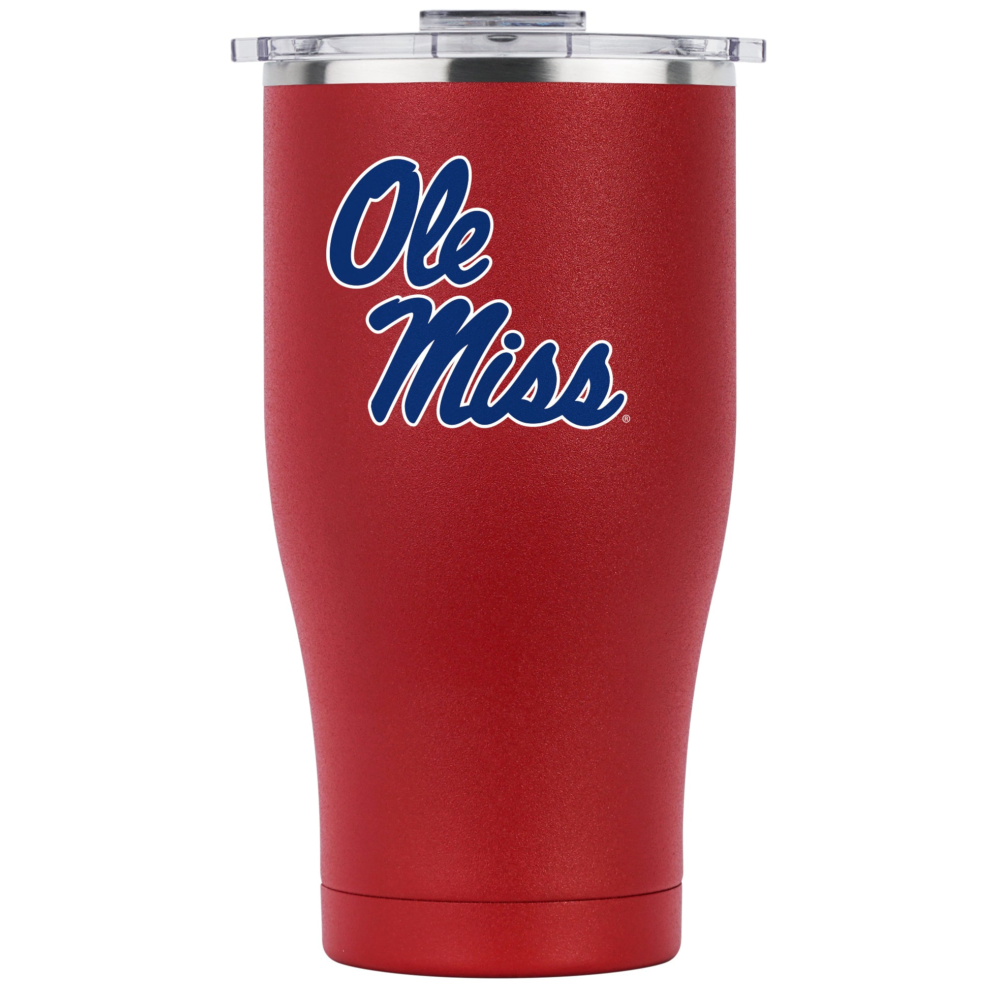 yeti ole miss cup