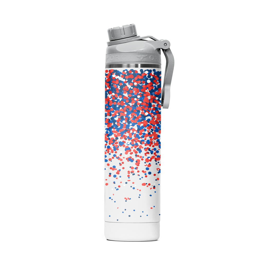 patriotic-confetti-hydra-22oz