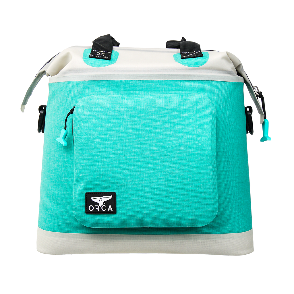 orca-walker-tote-seafoam