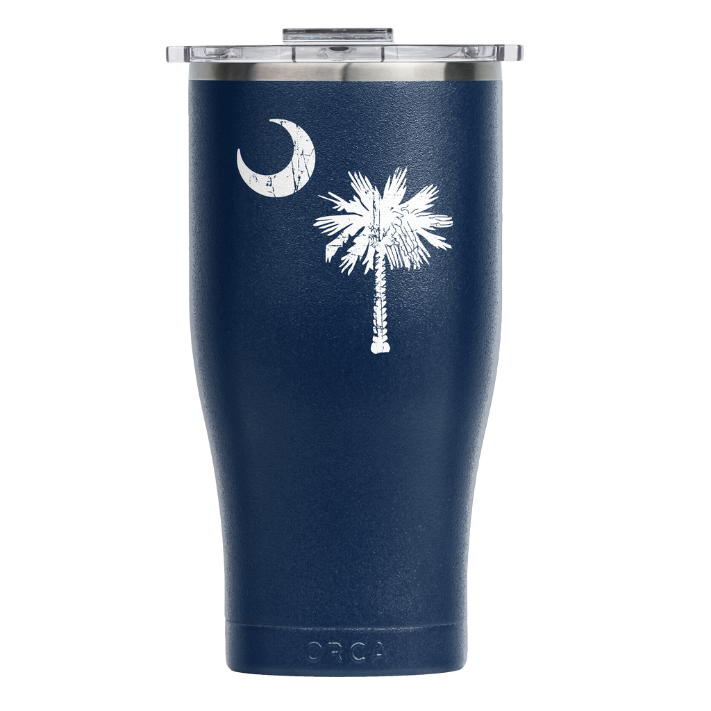 south-carolina-state-pride-chaser-27oz