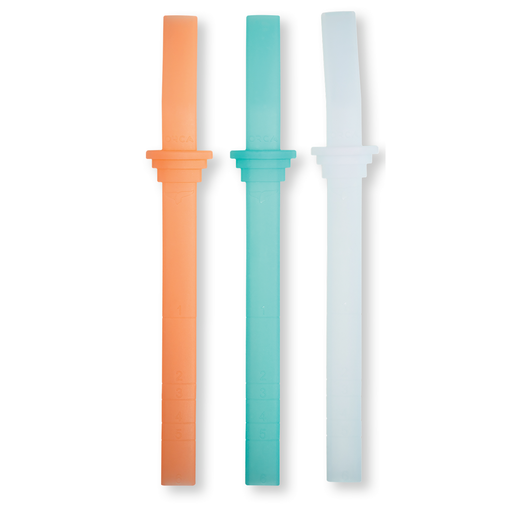 stepfit-flex-straw-3-pack