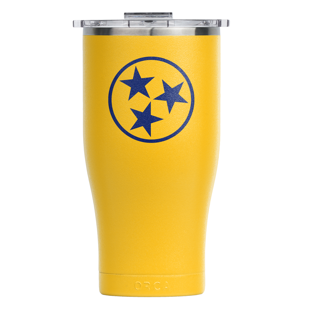 tennessee-tristar-27oz-chaser-gold-blue