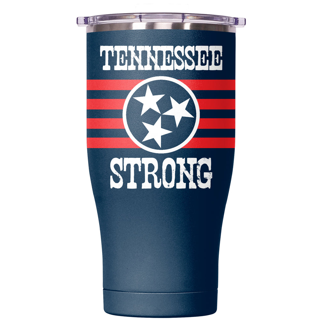 tennessee-strong-navy-clear-chaser-27oz