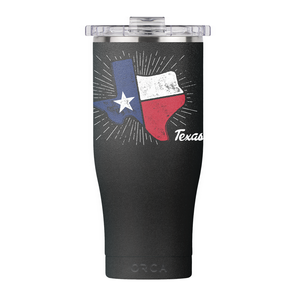 texas-state-pride-chaser-16oz