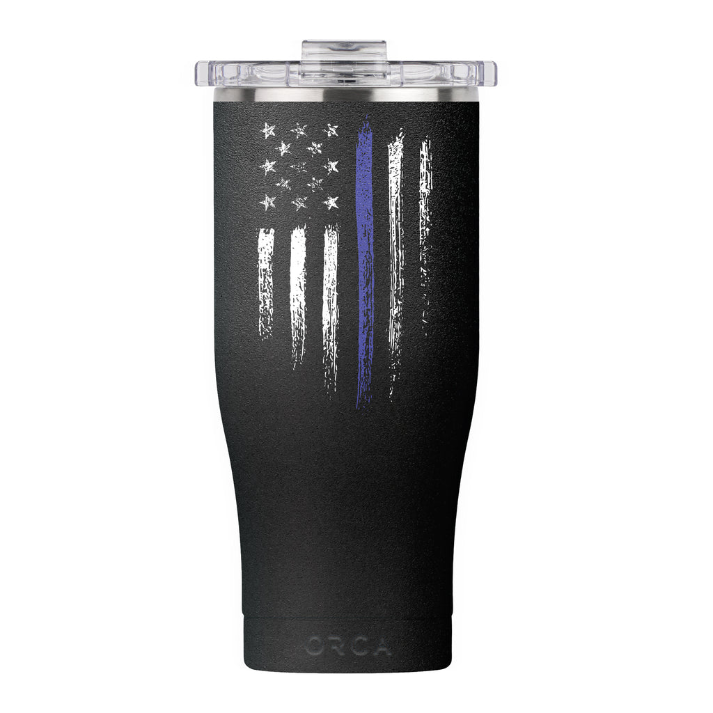 thin-blue-line-chaser-16oz