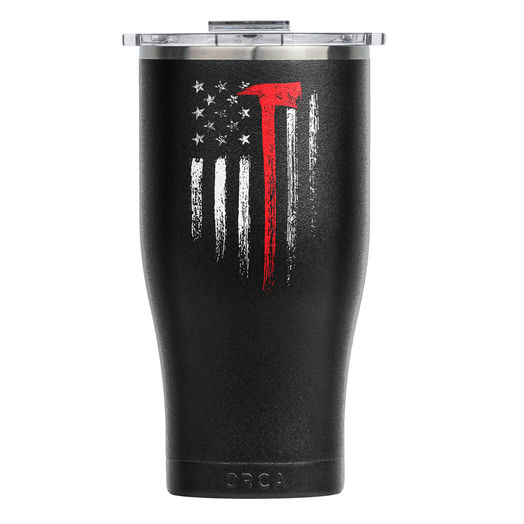 thin-red-line-chaser-27oz