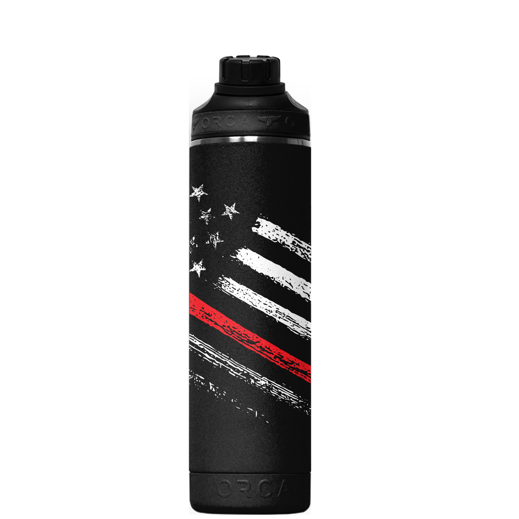 thin-red-line-hydra-22oz